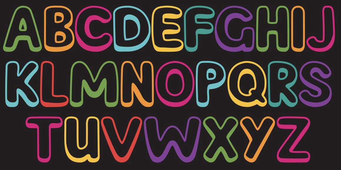 알파벳 (출처: [javascript.plainenglish.io](http://javascript.plainenglish.io/))