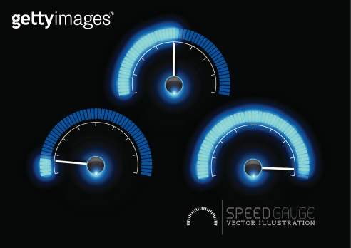 단위와 수의 관계 (출처: [gettyimagesbank.com](http://gettyimagesbank.com/))